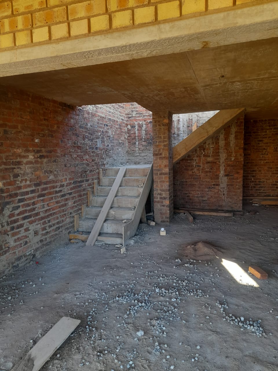 gallery16